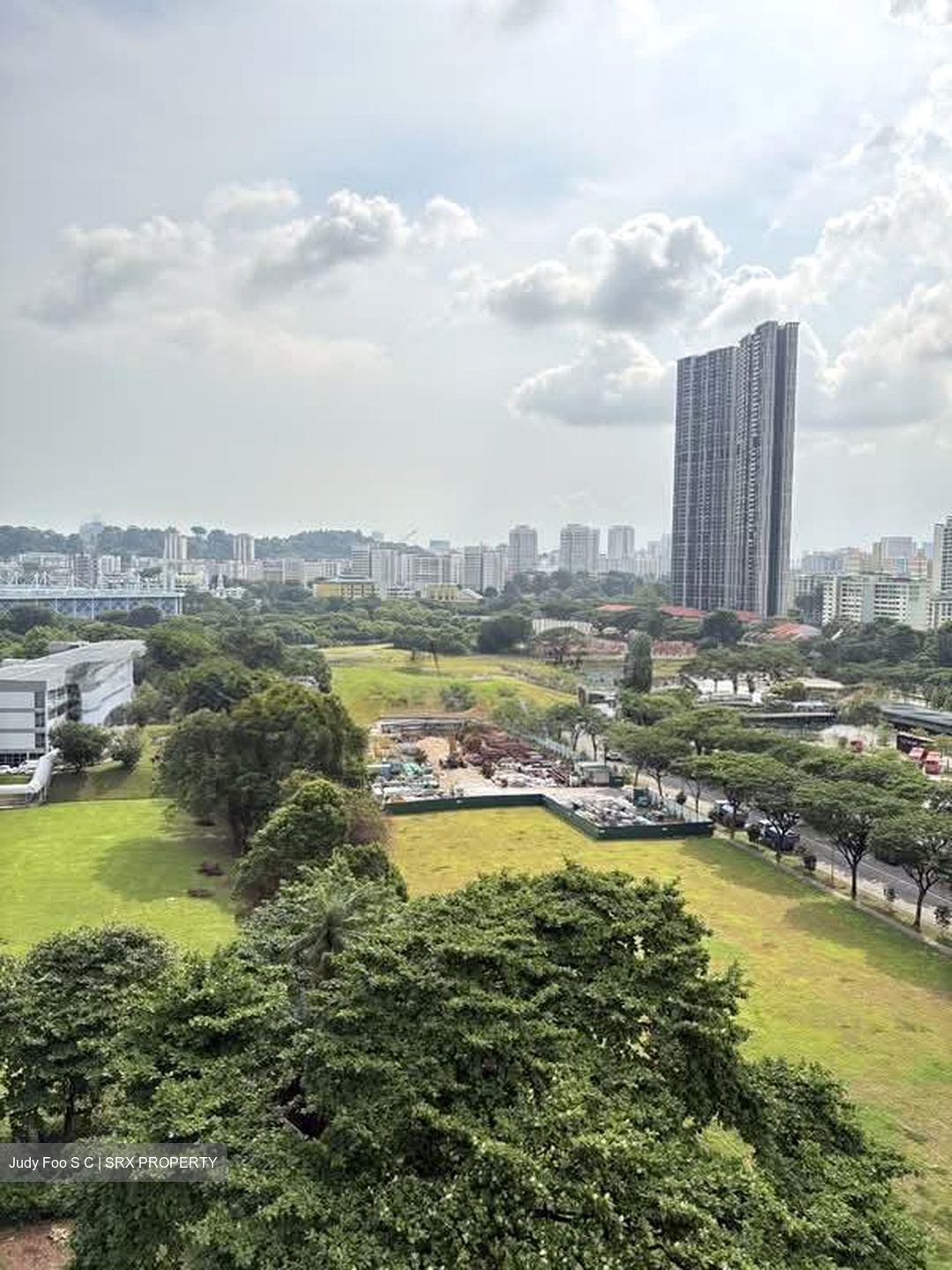 Blk 103 Spottiswoode Park Road (Bukit Merah), HDB 5 Rooms #602018241